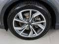Audi Q4 e-tron Audi Q4 Sportback 45 e-tron Grau - thumbnail 23
