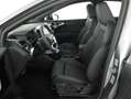Audi Q4 e-tron Audi Q4 Sportback 45 e-tron Grau - thumbnail 6