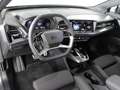 Audi Q4 e-tron Audi Q4 Sportback 45 e-tron Grau - thumbnail 7