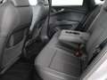 Audi Q4 e-tron Audi Q4 Sportback 45 e-tron Grau - thumbnail 8