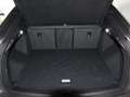 Audi Q4 e-tron Audi Q4 Sportback 45 e-tron Grau - thumbnail 18