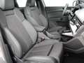 Audi Q4 e-tron Audi Q4 Sportback 45 e-tron Grau - thumbnail 12