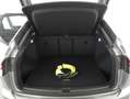 Audi Q4 e-tron Audi Q4 Sportback 45 e-tron Grau - thumbnail 19