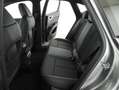 Audi Q4 e-tron Audi Q4 Sportback 45 e-tron Grau - thumbnail 13
