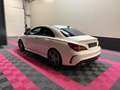 Mercedes-Benz CLA 180 Classe CLA 180 d Fascination Weiß - thumbnail 14