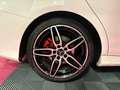 Mercedes-Benz CLA 180 Classe CLA 180 d Fascination Weiß - thumbnail 15