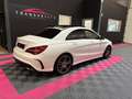 Mercedes-Benz CLA 180 Classe CLA 180 d Fascination Weiß - thumbnail 9