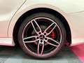 Mercedes-Benz CLA 180 Classe CLA 180 d Fascination Weiß - thumbnail 18