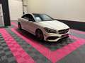 Mercedes-Benz CLA 180 Classe CLA 180 d Fascination Weiß - thumbnail 4