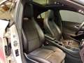 Mercedes-Benz CLA 180 Classe CLA 180 d Fascination Weiß - thumbnail 23