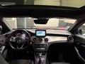 Mercedes-Benz CLA 180 Classe CLA 180 d Fascination Weiß - thumbnail 25