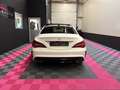 Mercedes-Benz CLA 180 Classe CLA 180 d Fascination Weiß - thumbnail 12