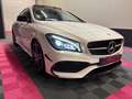 Mercedes-Benz CLA 180 Classe CLA 180 d Fascination Weiß - thumbnail 6