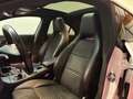 Mercedes-Benz CLA 180 Classe CLA 180 d Fascination Weiß - thumbnail 22