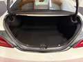 Mercedes-Benz CLA 180 Classe CLA 180 d Fascination Weiß - thumbnail 38