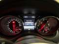 Mercedes-Benz CLA 180 Classe CLA 180 d Fascination Weiß - thumbnail 27