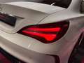 Mercedes-Benz CLA 180 Classe CLA 180 d Fascination Weiß - thumbnail 20