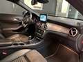 Mercedes-Benz CLA 180 Classe CLA 180 d Fascination Weiß - thumbnail 24