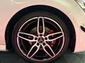 Mercedes-Benz CLA 180 Classe CLA 180 d Fascination Weiß - thumbnail 16