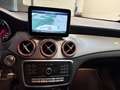 Mercedes-Benz CLA 180 Classe CLA 180 d Fascination Weiß - thumbnail 29