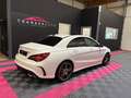 Mercedes-Benz CLA 180 Classe CLA 180 d Fascination Weiß - thumbnail 10