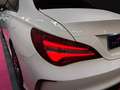 Mercedes-Benz CLA 180 Classe CLA 180 d Fascination Weiß - thumbnail 19