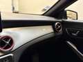 Mercedes-Benz CLA 180 Classe CLA 180 d Fascination Weiß - thumbnail 33