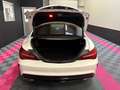 Mercedes-Benz CLA 180 Classe CLA 180 d Fascination Weiß - thumbnail 39
