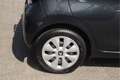 Citroen C1 1.0 VTi Feel Airco | 5drs | Bluetooth | Audio | CV Grijs - thumbnail 38