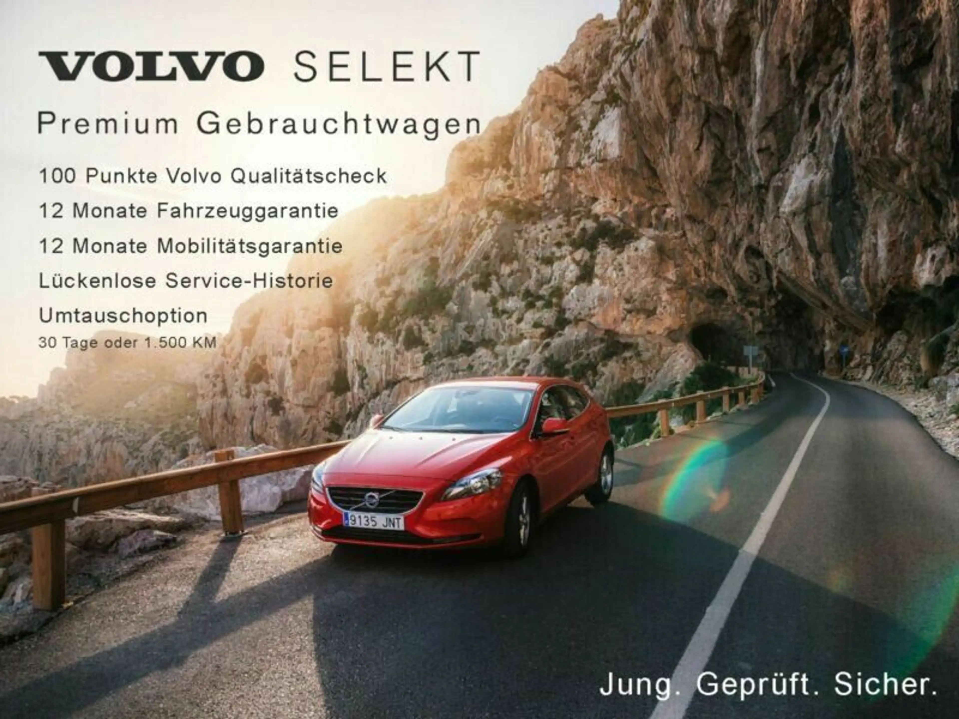 Volvo XC60 Recharge T6 AWD Inscription Autom. GARANTIE
