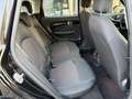 MINI One Clubman Mini 1.5 Salt Bns Ed. Noir - thumbnail 23