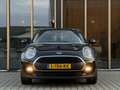 MINI One Clubman Mini 1.5 Salt Bns Ed. Noir - thumbnail 8