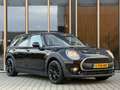 MINI One Clubman Mini 1.5 Salt Bns Ed. Noir - thumbnail 7