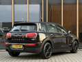 MINI One Clubman Mini 1.5 Salt Bns Ed. Noir - thumbnail 5