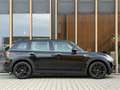 MINI One Clubman Mini 1.5 Salt Bns Ed. Noir - thumbnail 6