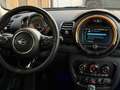 MINI One Clubman Mini 1.5 Salt Bns Ed. Noir - thumbnail 12