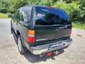 Chevrolet Tahoe GMT820 Schwarz - thumbnail 7