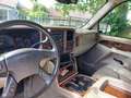 Chevrolet Tahoe GMT820 Schwarz - thumbnail 16