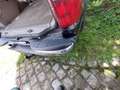 Chevrolet Tahoe GMT820 Schwarz - thumbnail 24