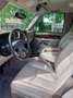 Chevrolet Tahoe GMT820 Schwarz - thumbnail 15
