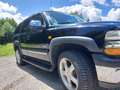 Chevrolet Tahoe GMT820 Schwarz - thumbnail 2