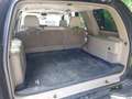 Chevrolet Tahoe GMT820 Schwarz - thumbnail 25