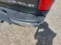Chevrolet Tahoe GMT820 Schwarz - thumbnail 9