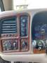 Chevrolet Tahoe GMT820 Schwarz - thumbnail 13