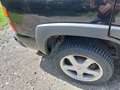Chevrolet Tahoe GMT820 Schwarz - thumbnail 5