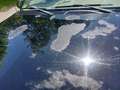 Chevrolet Tahoe GMT820 Schwarz - thumbnail 10