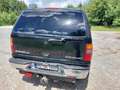 Chevrolet Tahoe GMT820 Schwarz - thumbnail 6