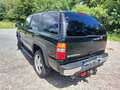 Chevrolet Tahoe GMT820 Schwarz - thumbnail 8
