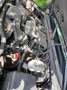 Chevrolet Tahoe GMT820 Schwarz - thumbnail 18