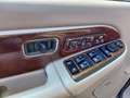Chevrolet Tahoe GMT820 Schwarz - thumbnail 17